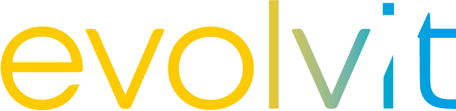 evolvit Solutions AB
