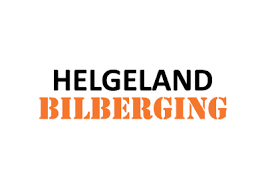 Alta Bergingssenter