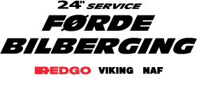 Anko Auto