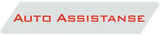 Auto Assistanse Hamar
