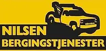 Nilsen Bergingstjenester