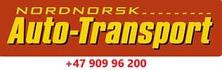 Nordnorsk Auto-Transport