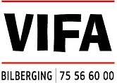Customer logo
